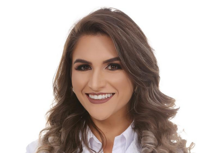 Foto 2 de Mônica e Camila Cirurgiões Dentistas