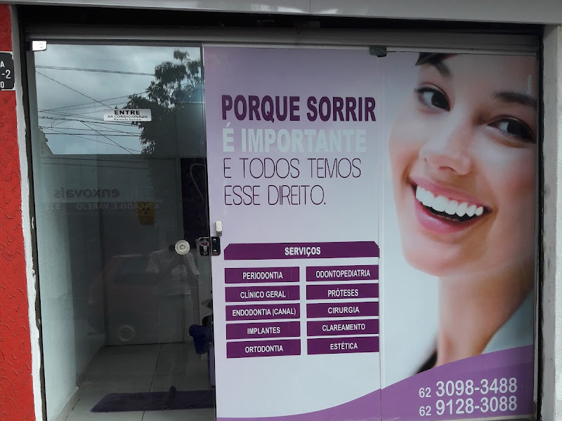 Foto 3 de Mônica S B Nascimento