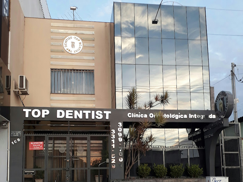 Foto 3 de Mônica Santa Brígida - Clínica Odonto santé