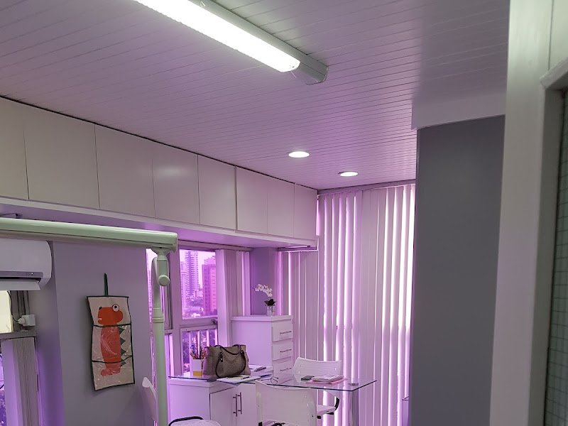 Foto de Mônica & Sônia dentistas associados