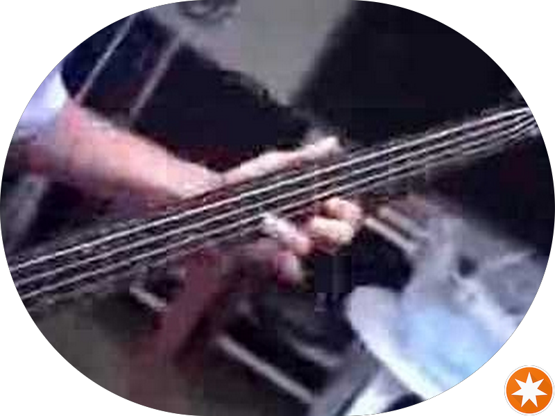 Foto 3 de Mônica & Sônia dentistas associados