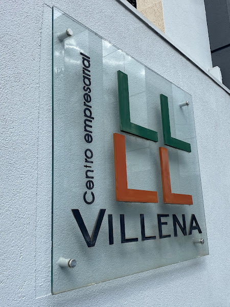 Foto de Mônica Z. Bordoni Odontologia - Endodontista (especialista em canal)