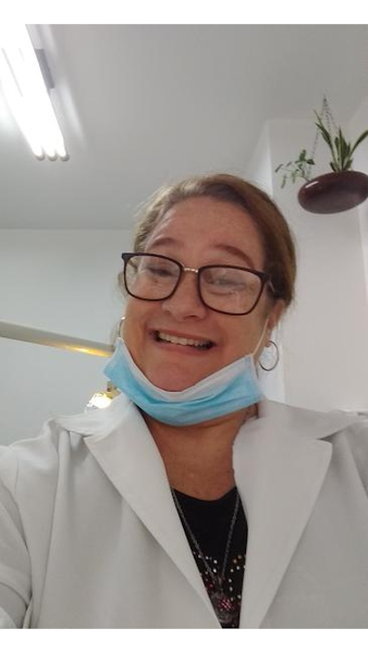 Foto 2 de Monika e Erika Odontologia