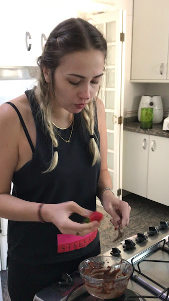 Foto 3 de Monika e Erika Odontologia