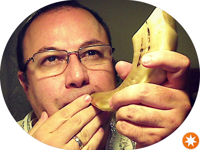 Foto 4 de Monika e Erika Odontologia