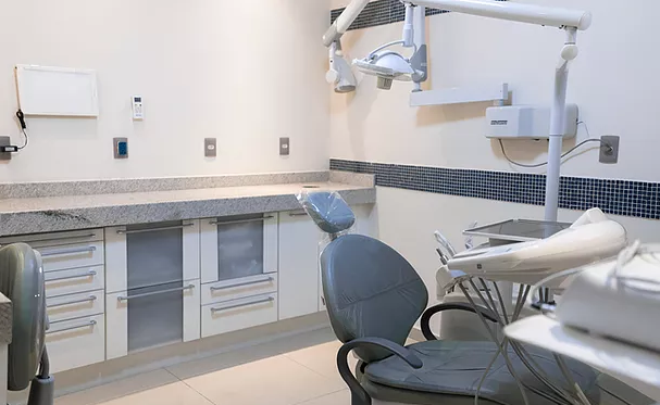 Foto 2 de Monne Odontologia