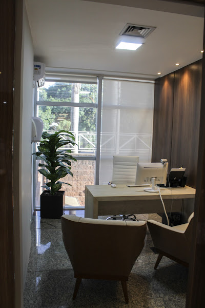 Foto 3 de Mont Blanc Centro Clínico