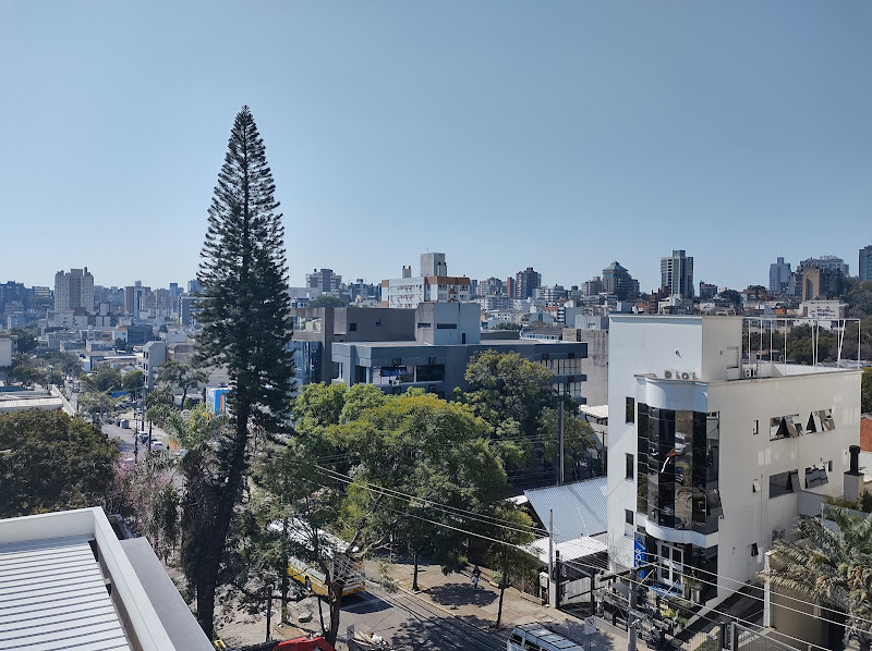 Foto 2 de Mont'Serrat