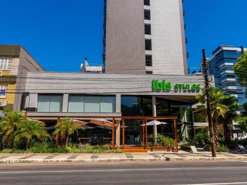 Foto 3 de Mont'Serrat