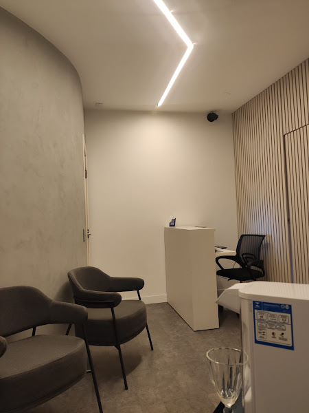 Foto 3 de Montalli Odontologia Especializada
