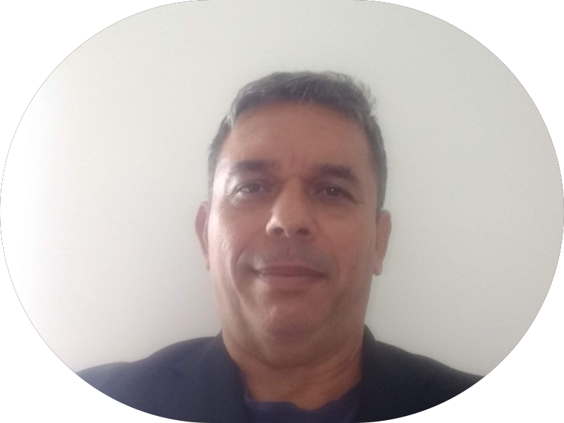 Foto de Monte Mor Odontologia