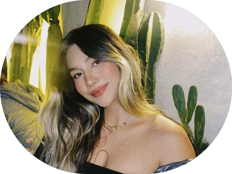 Foto 2 de Monte Mor Odontologia