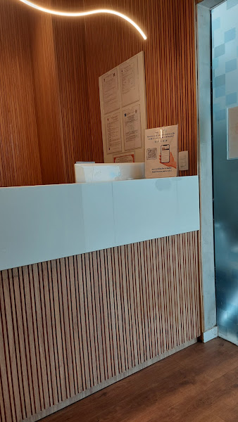 Foto 3 de MONTE POLLINO RADIOLOGIA ODONTOLÓGICA