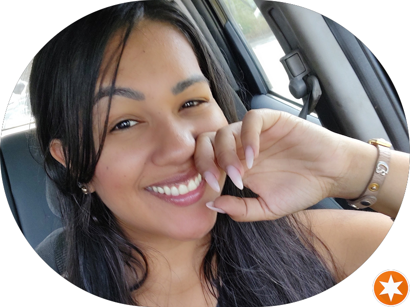 Foto 2 de Monte Verde Odontologia