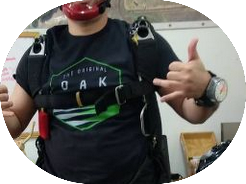 Foto 3 de Monte Verde Odontologia