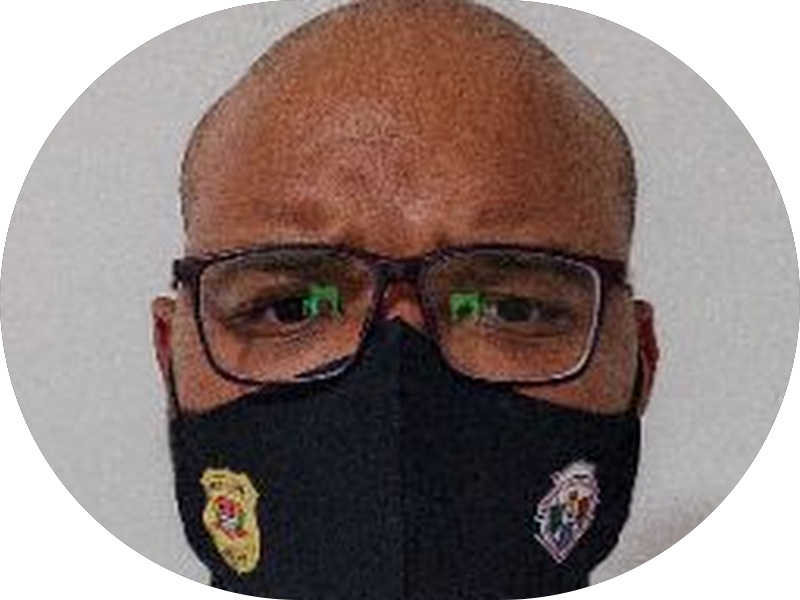 Foto 4 de Monte Verde Odontologia