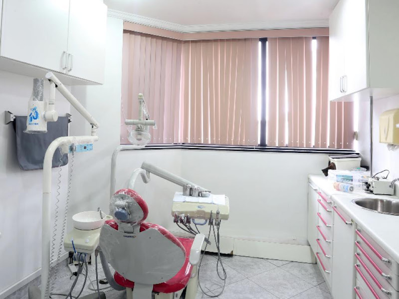 Foto 7 de Monte Verde Odontologia