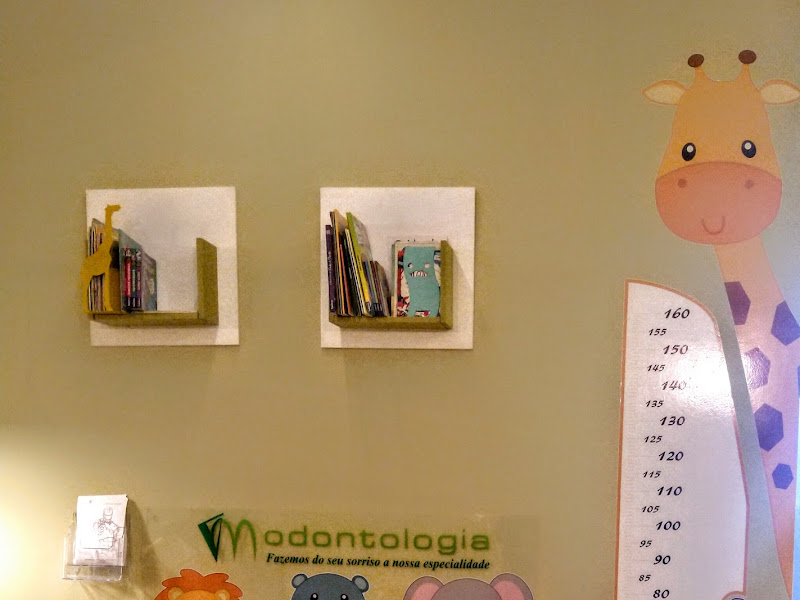 Foto 8 de Monte Verde Odontologia