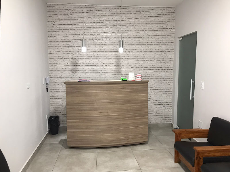 Foto 2 de Monteacuti Odontologia Integrada