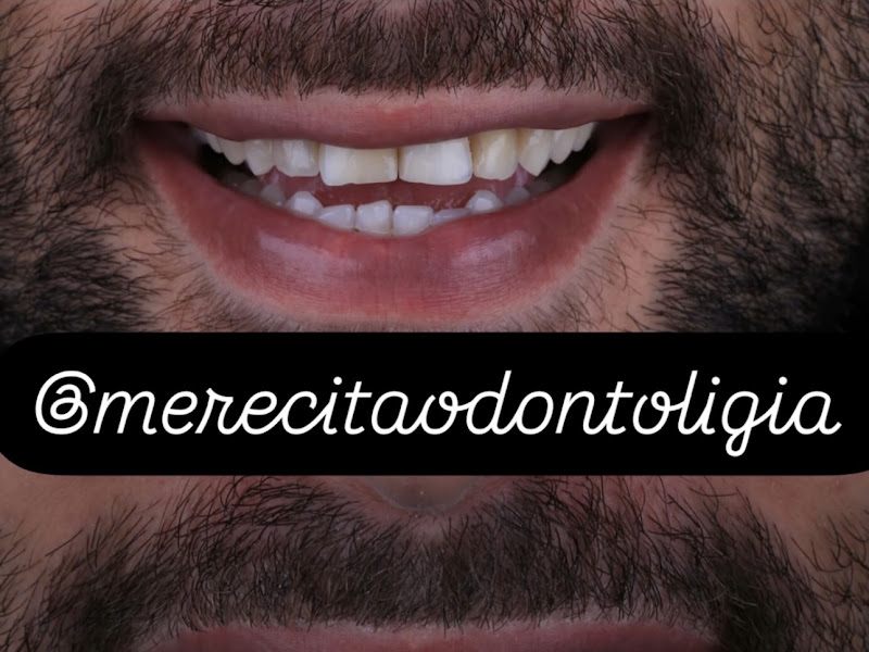 Foto 3 de Monteacuti Odontologia Integrada