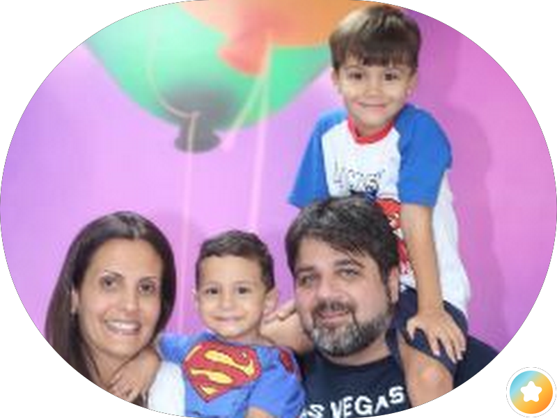 Foto 3 de Monteiro da Costa - Odontologia Integrada