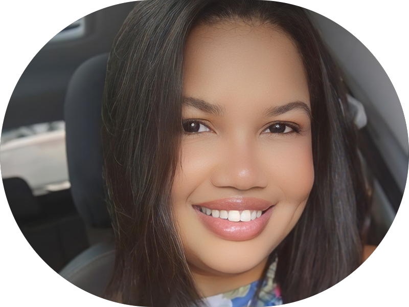 Foto 2 de Monteiro&Deschamps Odontologia