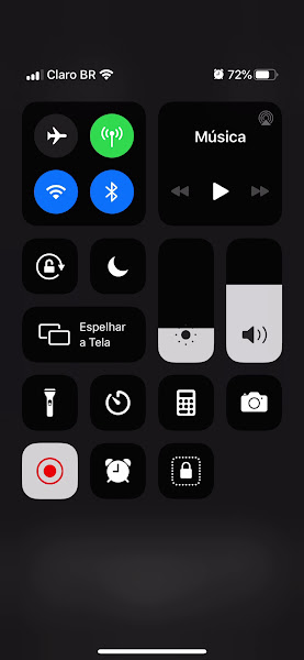 Foto 3 de Monteiro e Barreto Odontologia (Dra. Luedja Monteiro e Dra. Marina Barreto)