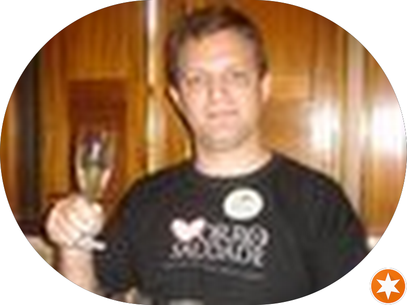 Foto 5 de Monteiro e Barreto Odontologia (Dra. Luedja Monteiro e Dra. Marina Barreto)