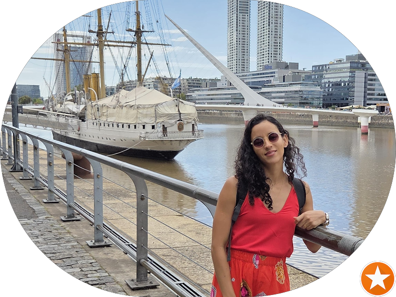 Foto 6 de Monteiro e Barreto Odontologia (Dra. Luedja Monteiro e Dra. Marina Barreto)