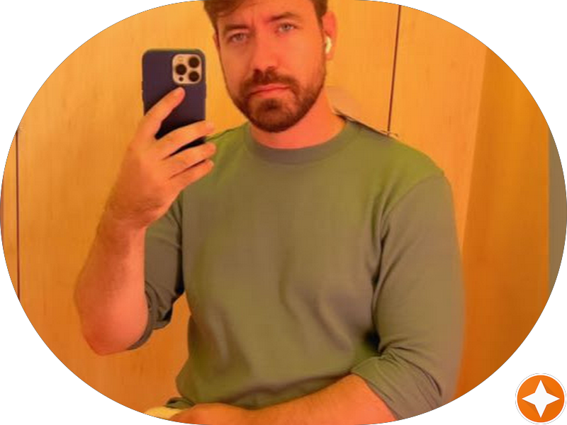 Foto 7 de Monteiro e Barreto Odontologia (Dra. Luedja Monteiro e Dra. Marina Barreto)