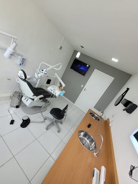 Foto 2 de Monteiro Odontologia Especializada