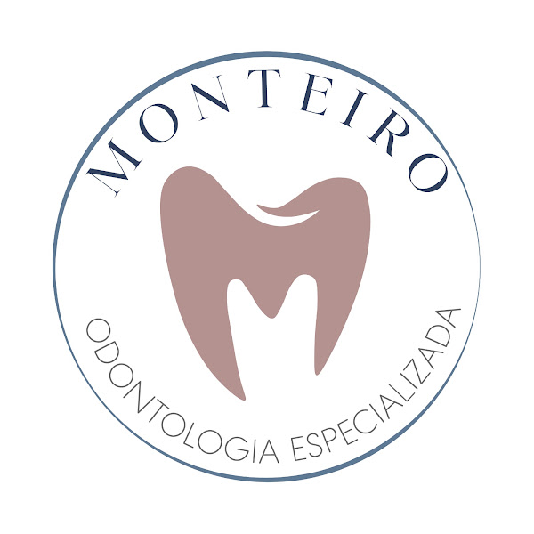 Foto 3 de Monteiro Odontologia Especializada