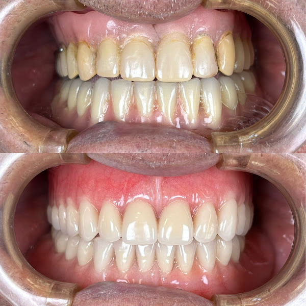 Foto 2 de Monteiro Ortho - Clínica Odontológica