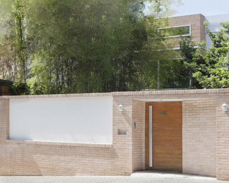 Foto 2 de Montenegro Odontologia