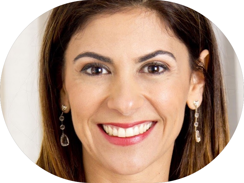 Foto 3 de Montenegro Odontologia