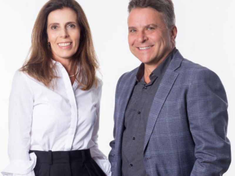 Foto 4 de Montenegro Odontologia