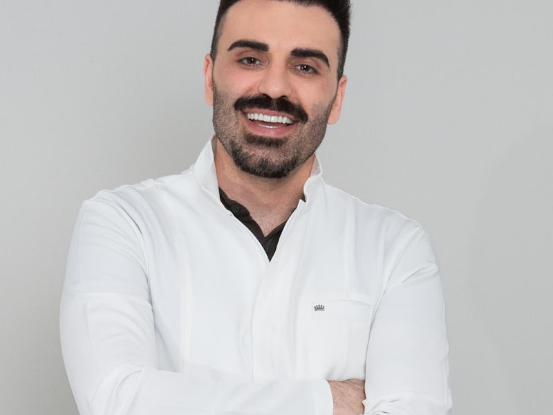 Foto 6 de Montenegro Odontologia