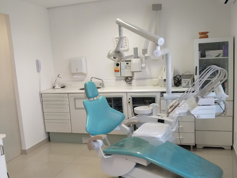 Foto 7 de Montenegro Odontologia