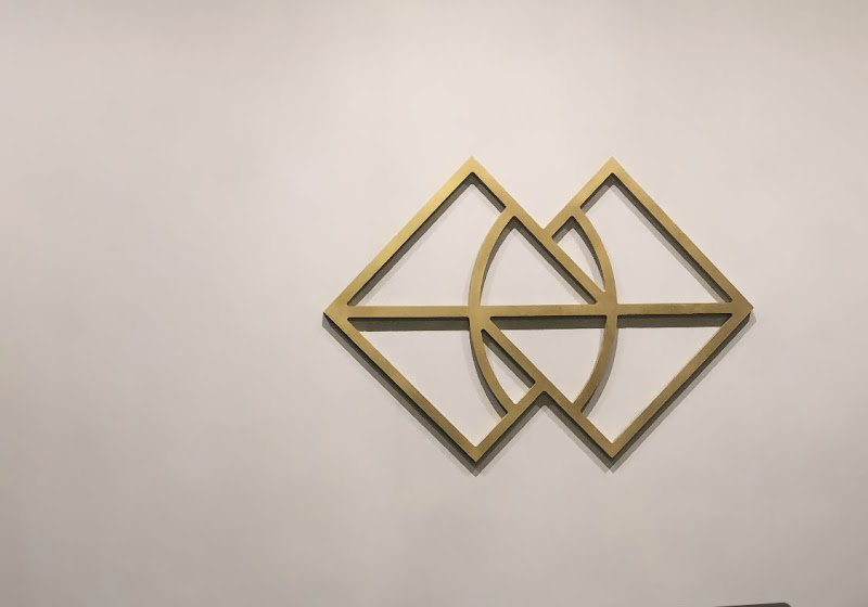 Foto 3 de Montenegro Odontologia - Odontologia Avançada