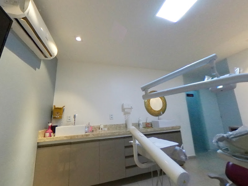 Foto 4 de Montenegro Odontologia - Odontologia Avançada