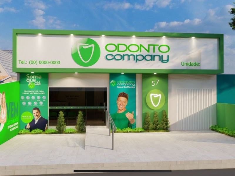 Foto 5 de Montenegro Odontologia - Odontologia Avançada