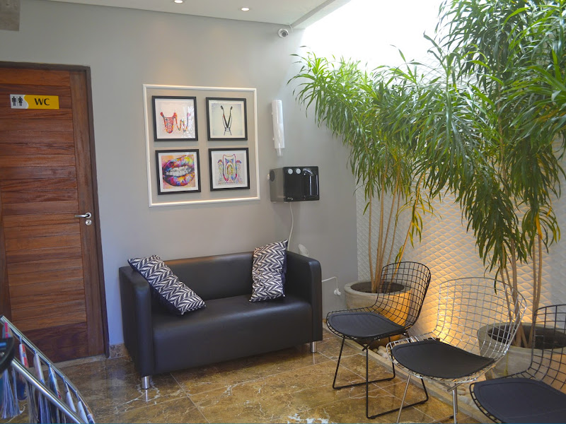 Foto 7 de Montenegro Odontologia - Odontologia Avançada