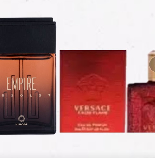 Foto 2 de Montese Empresarial