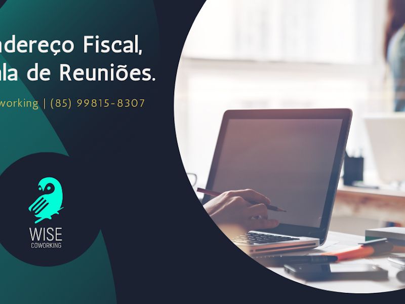 Foto 3 de Montese Empresarial