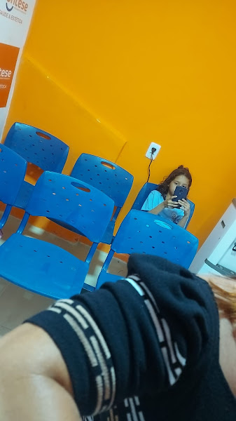 Foto 3 de Montese Saúde e Estética