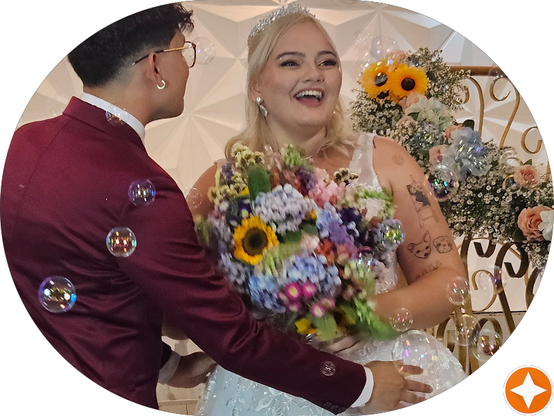 Foto 2 de Montreal Odontologia