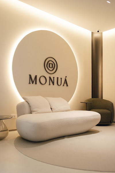 Foto 2 de Monuá Odontologia