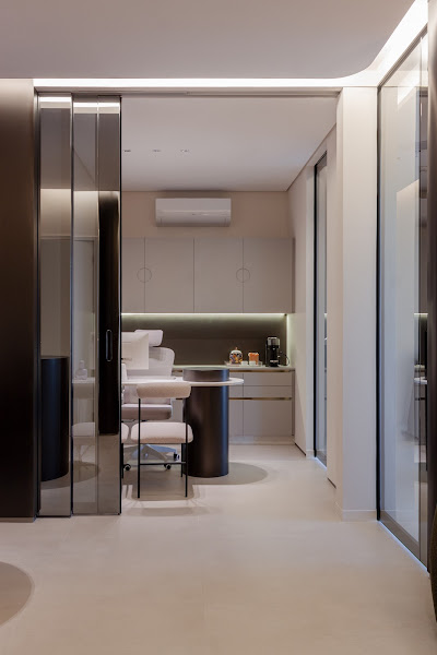 Foto 3 de Monuá Odontologia