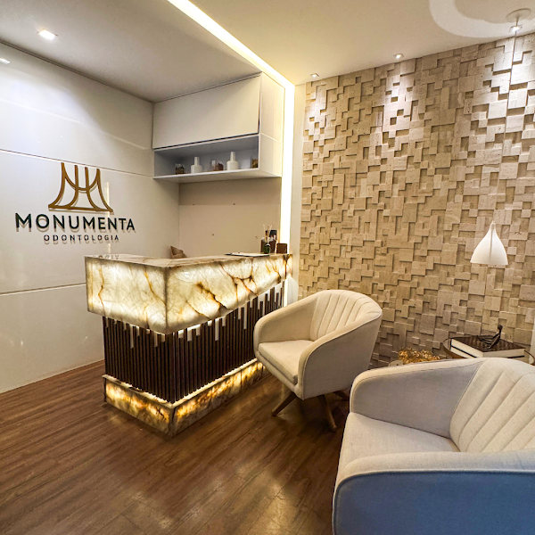 Foto 2 de Monumenta Odontologia 24 Horas