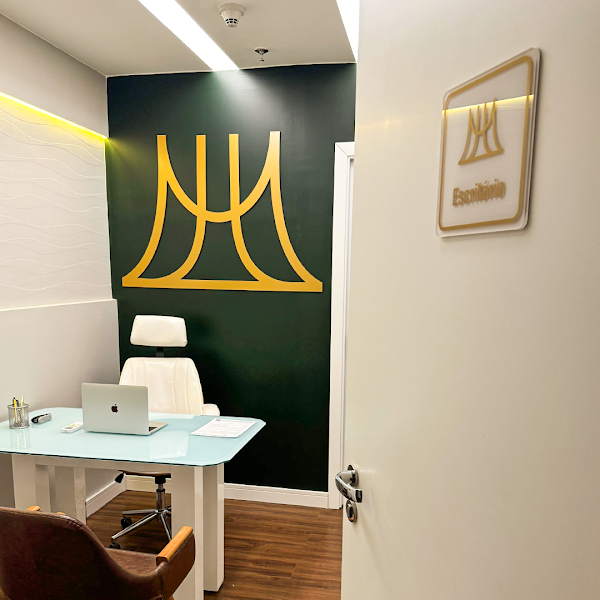 Foto 3 de Monumenta Odontologia 24 Horas